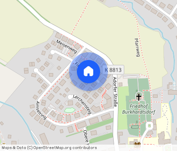 Frisch sanierte 2-Zimmer-Wohnung mit Terrasse in ruhiger Lage - Foto 1