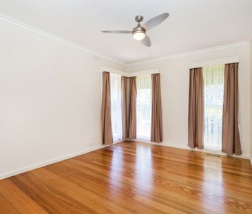 Look No Further than this Affordable Abode - Photo 3