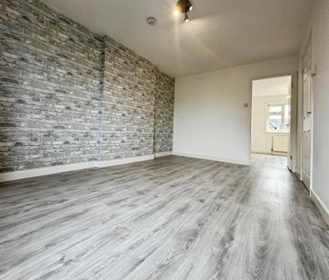 1 bedroom ground floor flat to rent - Photo 3