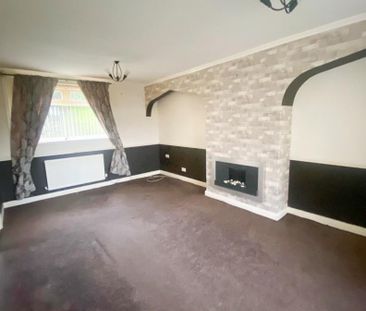 3 bedroom terraced house to rent - Photo 5
