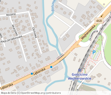 Nowe mieszkanie z miejscem postojowym w cenie! - Фото 1