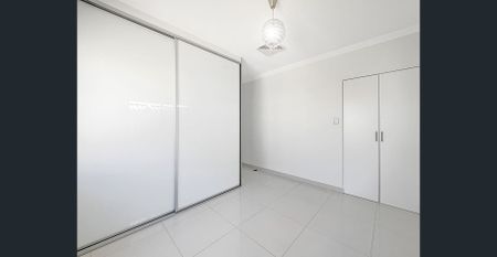 52A Smith Road, Yagoona, NSW 2199 - Photo 4