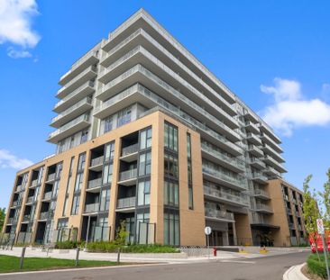 For Lease - 195 Deerfield Road Unit# 710, Newmarket, Ontario - Photo 6