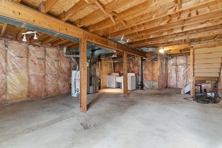 For Lease - 51 Koch Drive, Guelph, Ontario - Photo 4