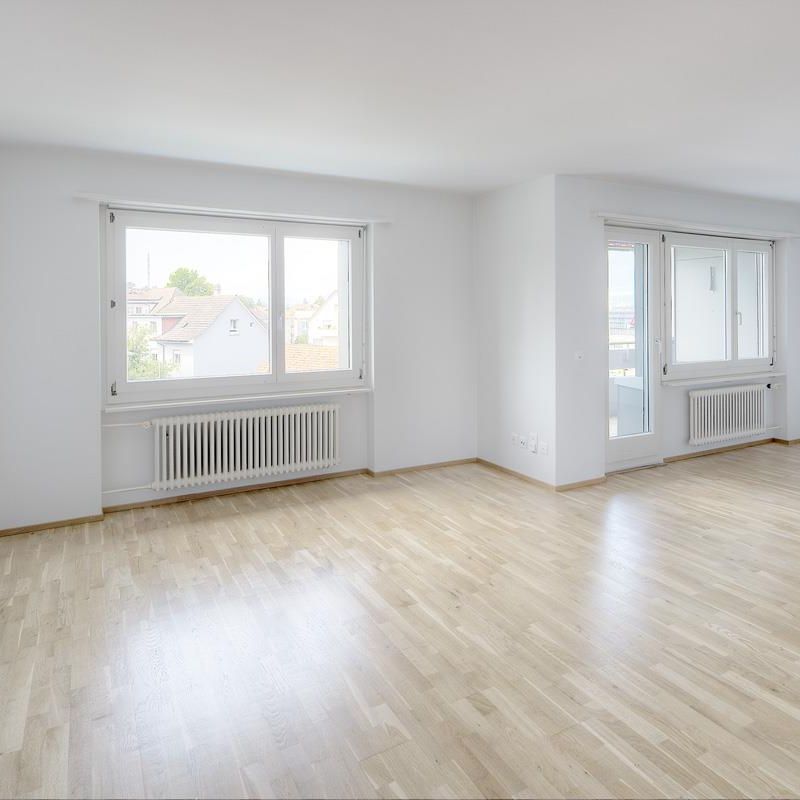 Suchen Sie mehr Raum + Wohnkomfort? - Foto 1
