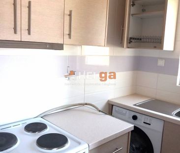 Studio/Γκαρσονιέρα για ενοικίαση Άγιος Βασίλειος (Ρίο) - Photo 6