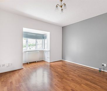 Westfield Road, Harpenden, AL54UH - Photo 6