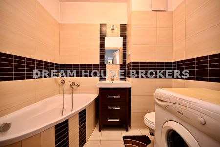 Mieszkanie na wynajem - Фото 2