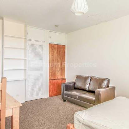 1 bedroom property to rent in Cambridge - Photo 1