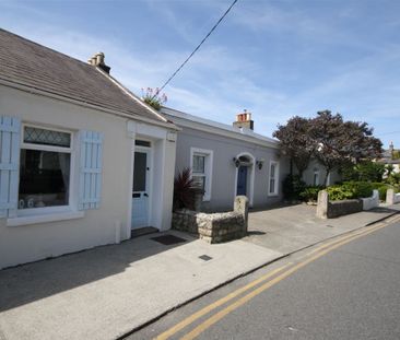 106 Sorrento Road, Dalkey, Dublin A96 H6Y3 - Photo 6