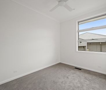 1/20 Diana Street, Croydon - Photo 3