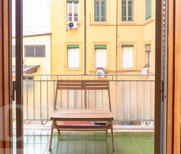 Appartamento in Via Cicerone, Roma (RM) - Photo 6