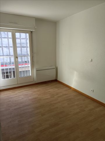 Location Appartement 3 pièces 58m² - Photo 4