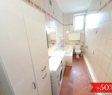 Pokój, ul. Kościuszki - Photo 6