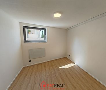 Pronájem bytu 2+1 44 m² - Photo 4