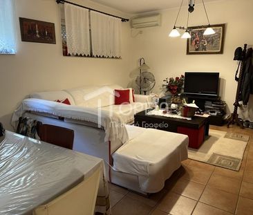 Μονοκατοικία για ενοικίαση Βλάχικα (Βάρη - Βάρκιζα) - Photo 2