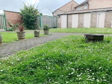 Pratt Avenue - Photo 2