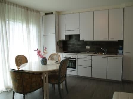 2.5 Zimmer, 50 m² - Foto 3