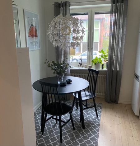 Lottgatan, Östersund - Foto 2
