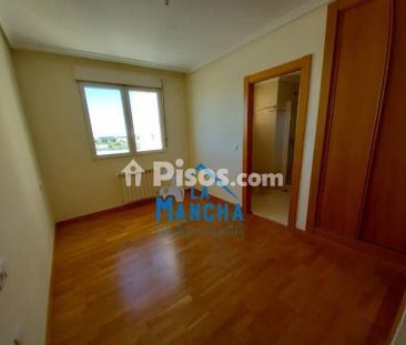 Piso en alquiler en Imaginalia - Foto 4