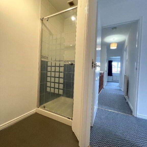 2 Hazeldene Court, Lisburn, BT28 1FP - Photo 1