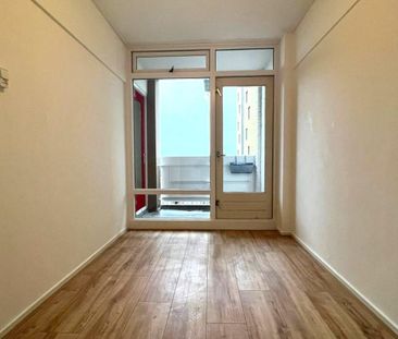 Te huur: Appartement Zaagmuldersweg in Groningen - Foto 4