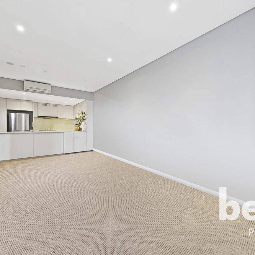 Unit 805/5 Wentworth Place, - Photo 1