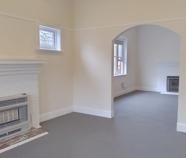 31 Heller Street, Brunswick, VIC 3056 - Photo 1