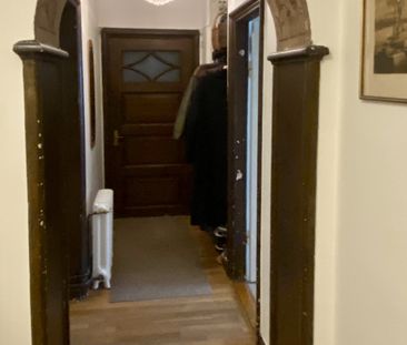 Eklandagatan, Göteborg - Photo 4