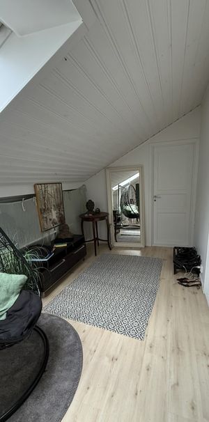 Timmerslätt, Partille - Photo 1