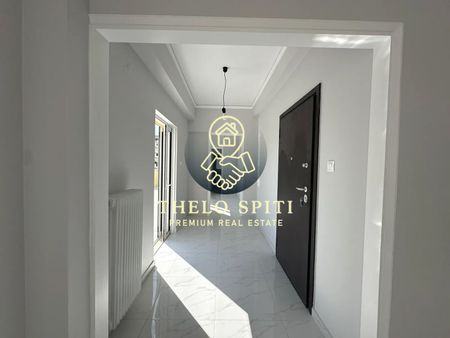 Διαμέρισμα για ενοικίαση Χατζηκυριάκειο (Πειραϊκή - Χατζηκυριάκειο) - Photo 2