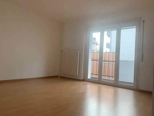 Bel appartement de 3 pièces situé à Marin-Epagnier - Photo 1