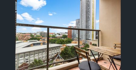 Open Inspections Now Available, Register Your Interest - Photo 5