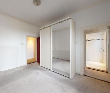 Appartement te huur: Noordhaven 62 4761 DB Zevenbergen - Photo 6