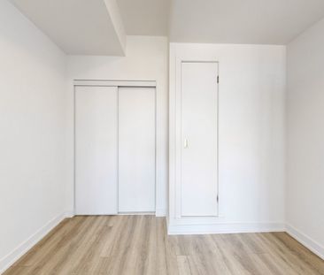 For Lease - 1 Kyle Lowry Road Unit# 518, Toronto, Ontario - Photo 5