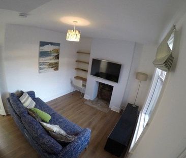 Orme Road, Bangor, LL57 - Photo 2