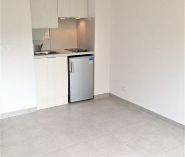 Location Appartement 1 pièce 18m² MARSEILLE 9ème - Photo 4