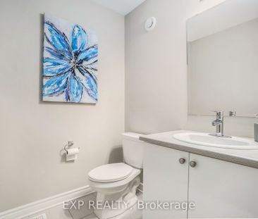 83 Stockholm Private - Photo 1