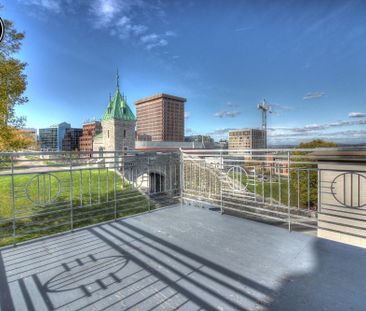 41B d’Auteuil - Photo 1