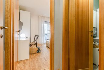 Maison Leone in Affitto a PASSEGGIATA