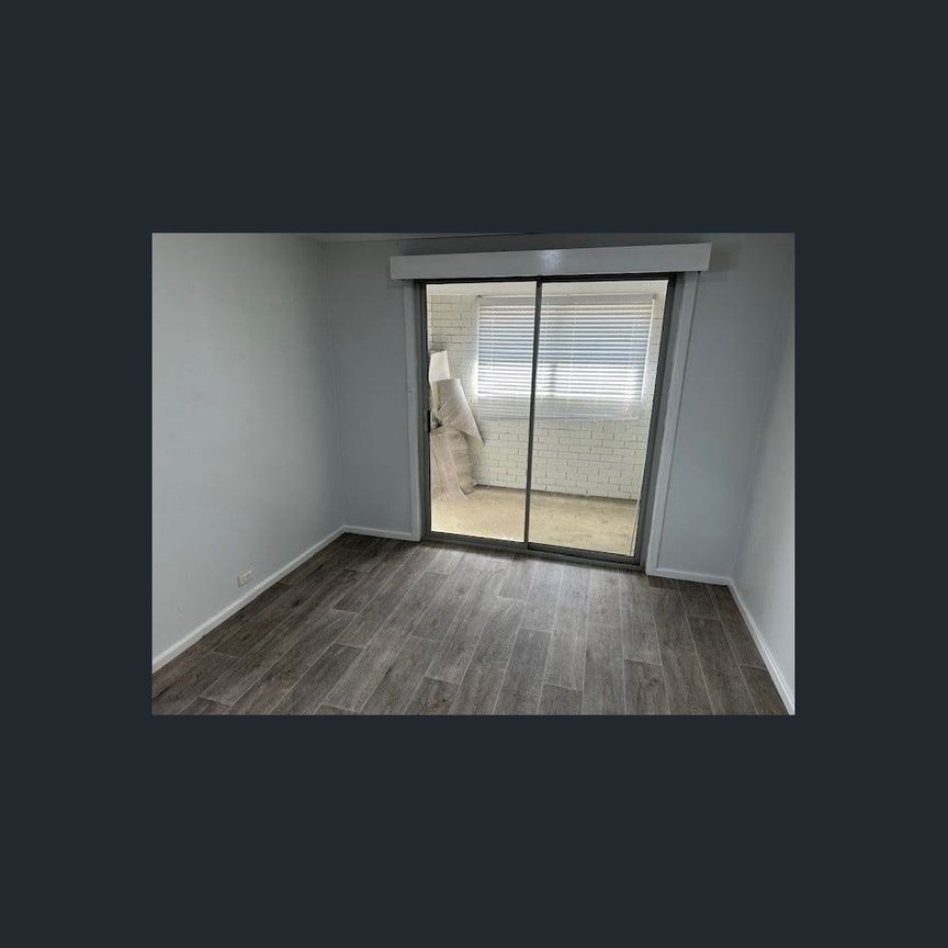 Pool perfect for Summer time! - Photo 1