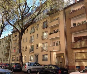 Apartment, unbefristete Vermietung - Foto 1