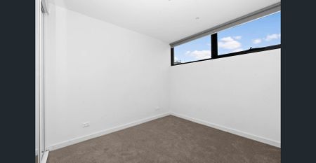 Great Size Apartment In Box Hill - Photo 3