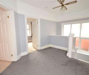 Truscott Avenue, Bournemouth, BH9 - Photo 5