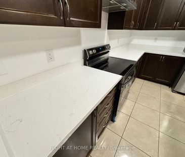 For Lease - 3471 Fourth Line, Oakville, Ontario - Photo 6