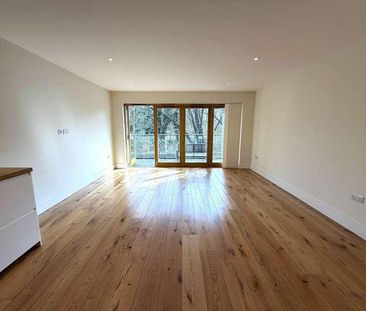 St. Stephens Road, Canterbury, CT2 - Photo 3