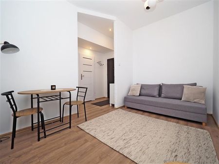 Mieszkanie Wynajem: Koszalin - Photo 3