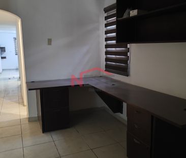 CASA EN RENTA EN COL. CHOYAL - Photo 6