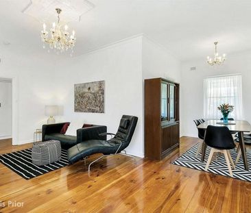 Family Home in Convenient Location - Photo 6