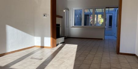 Eengezinswoning te huur in Heverlee voor € 1.725 met 4 slaapkamers - Photo 2